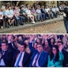 събота горещо пик кирил петков тръгна национално турне мижав интерес лекциите нулевата корупция снимки