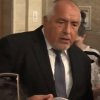 супер екшън репортерка олигарха иво прокопиев вдигна кръвното борисов задаваш въпроси полза кирил петков изведат прангите децата тогава видео