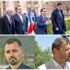 разкрития корупционният бизнес кръг софия печелил милиони обществени поръчки