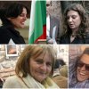 истината богоизбраните журналисти кръга капитал