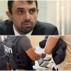 извънредно дерибей доган забъркан търговията българско гражданство обискираха дома снимки