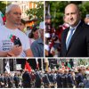 820 ексклузивно пик цъка мощна бомба закъснител войната възраждане радев ход