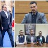 тотален разпад пловдивският общински съветник николай гюров шута корупционния скандал повече вярва партията