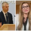Благомир Коцев Пламенка Димитрова