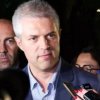 белезници кметът варна благомир коцев остава ареста часа