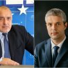 пик колтуклиева изненада борисов въпрос арестувания кмет варна отговори видео