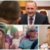 800 бомба пик падна мистерията мадамата кабриото росен христов пълна отличничка класически масаж снимки