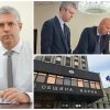 бомба пик бивш заместник кмет варна свидетелствал благомир коцев уличил корупция