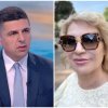колтуклиева разобличи иво мирчев изрече една нагла лъжа ефир подкрепиш фалшивата теза доказваш душа снимка