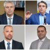 пик лъснаха опасни връзки
