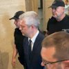 извънредно пик асен василев депутатът замесен опг благомир коцев сумата обществените поръчки трябвало отидат снимки