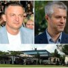 иван портних проговори корупцията варна фамилия коцеви заграбиха няколко декара земя сърцето морската градина 