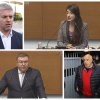 мис незаконен арест ангелов лена