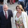 пик радев дреме нито лева нито боташ важно поглези жена евро ваканция чрд снимки