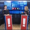 САМО В ПИК TV! Бившият министър Даниела Везиева с топ анализ - предстоят ли сътресения в ЕС заради митата на САЩ (НА ЖИВО)