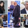 вола все борисов острие герб запуши устите лена асен ареста коцев гугъл аматьори прощава