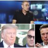 ЕКСКЛУЗИВНО В ПИК TV! Проф. Мермерски попиля Промяната: Долнопробно е да настройват обществото срещу съдебната институция (НА ЖИВО)