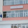 ПИК TV! Заместник-директорът на Четвърто училище в София Елица Петрунова разкри кои са проблемите и предизвикателствата пред образованието у нас (ОБНОВЕНА)