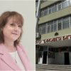 ПИК TV! Учител осветлява най-големите проблем пред образованието у нас (НА ЖИВО)