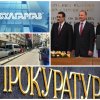 тежък случай прокуратурата нищи боташ доклад данс разследват росен христов престъпление особено големи размери
