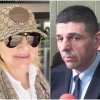 екшън пик ивайло мирчев звъни пожар колтуклиева кълне нищо общо сваления профил