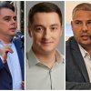 супер скандал асен василев нарече божанков партиен номад свидетел изригна разкрития лансирал промяната