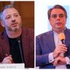 пудели пачки контрабанда делян добрев разтърси промяната кирил пое отговорност без пряко замесен държи асен яко кокала