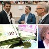 Валерия Велева Промяната