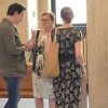 СУПЕР ЕКШЪН В ПИК TV! Колтуклиева на нож с адвокатката Ина Лулчева заради делото за ОПГ с участието на Благомир Коцев - кметът мълчи дали Асен Василев го е покровителствал (ВИДЕО)