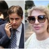 съпредседател българия бива толкова комичен малоумен божанов гърба лена кого говориш телефона уговаряш някоя друга поръчка