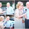 СУПЕР ШОУ В ПИК TV! Колтуклиева забърса ген. Атанасов. Ето какво се случи край НДК