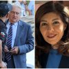 пиарът борисов севделина арнаудова наруши мълчанието ареста бойко рашков лъжеш долно детето