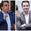 горещо пик асен василев извади пищов божанков видео