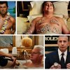 нулева толерантност корупцията кметът коцев асен василев киро лорер пак лъснаха сред кеш кюлчета скандално видео