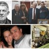 пик разкрития цигарената фабрика краварника момково ортак паскал ярите пудели пачки финансирал незаконния бункер контрабандни цигари снимки
