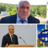 скъпи триците евтини брашното борисов появи морето ядоса седмица цяла европа поздравяваше сложиха катран кацата меда видео