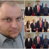 САМО В ПИК TV! Журналистът Веселин Стаменов с важни новини за мощното обединение на кметове около ДПС-НОВО НАЧАЛО (НА ЖИВО/ОБНОВЕНА)
