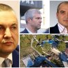 вторник скандални разкрития портних арестувания кмет благомир коцев осигурил чадър строежи донор гласове варна видео