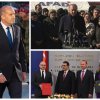 радев свали плувките проговори боташ звънял ердоган кандърдисва отстъпки