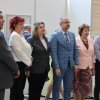ПИК TV: Търновският музей представя находки от античността и Средновековието в Народното събрание (СНИМКИ/ВИДЕО)