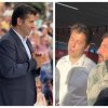 пик киро умори протести заряза кмета коцев спипаха отива почивка снимка