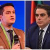челен сблъсък катастрофа асен василев явор божанков бъдещето ппдб заложено карта