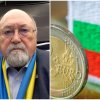александър йорданов ударен коментар приемането еврозоната промяната отново случи без партиите промяната