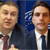 ГОРЕЩО В ПИК TV! Евродепутатът Емил Радев с важни новини за разследването срещу Никола Минчев: Есента ще има окончателен развой. В 99% от случаите имунитетите се свалят (ОБНОВЕНА)