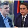 егати коалицията бойкот ппдб хората мирчев контра напуйчения кокорчо вота недоверие видео