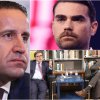 мълния десните обърнаха мача българия вече сочена пример сащ помен предателска помия заливаха кръжеца около иван кръстев добрите медии америка българи