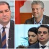 удар доц борислав цеков самозваната демократична общност лъсва огромен корупционен цирей напълно делегитимирани морално политически