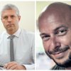 Виктор Димчев с НОВИ РАЗКРИТИЯ: Вторият сигнал срещу кмета на Варна е ачик-ачик крадене на пари в размер на поне 550 000 лева