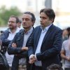 колтуклиева занули божо наредихте копейкин фараона гела записвача