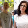 сигнал пик мегадалавера проект община варна кметът благомир коцев неговият екип ощетили общината 023 761 лева документи
